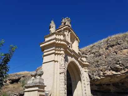 Puerta de Arévalo