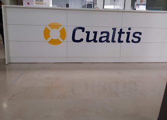 Cualtis