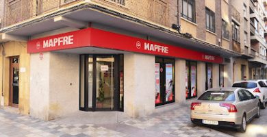 MAPFRE