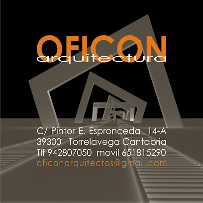 Oficon Arquitectos