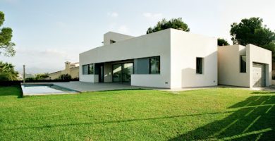 Miel Arquitectos