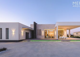 Merino-arquitectos