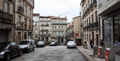 www.iteourense.es